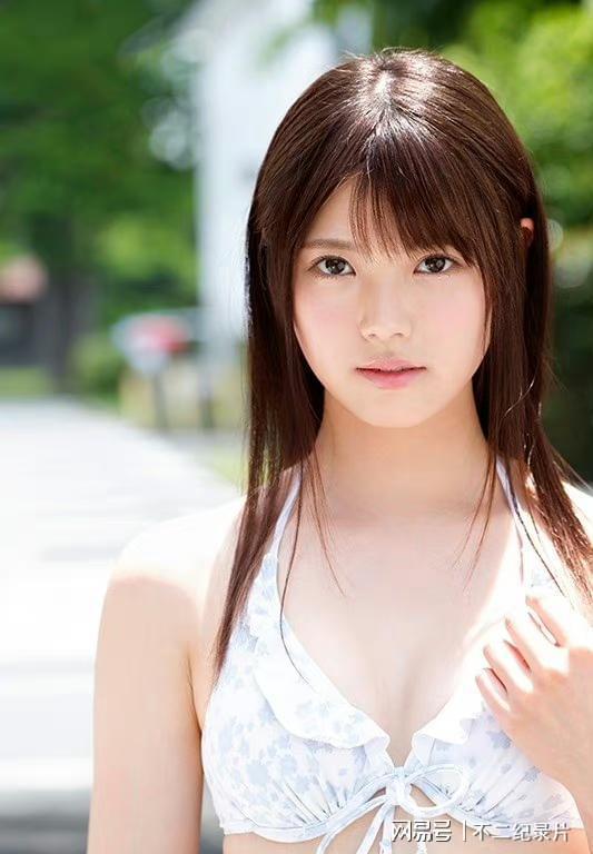 亚洲国产岛国精品