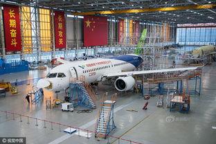 国产看片基地,揭秘看片基地的精彩世界